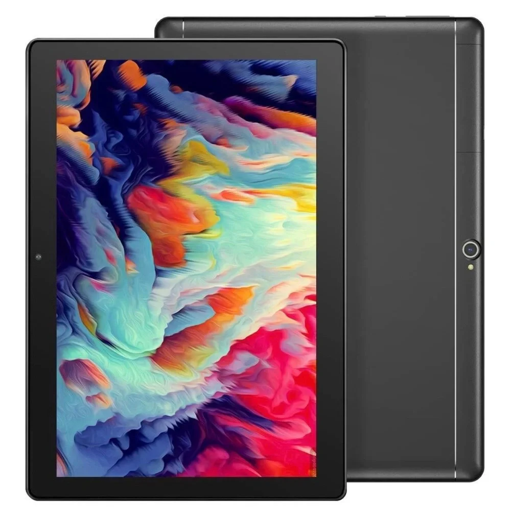 Dragon Touch Android Tablet 10.1